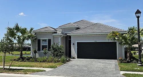 5897 Sunningdale St Photo 1