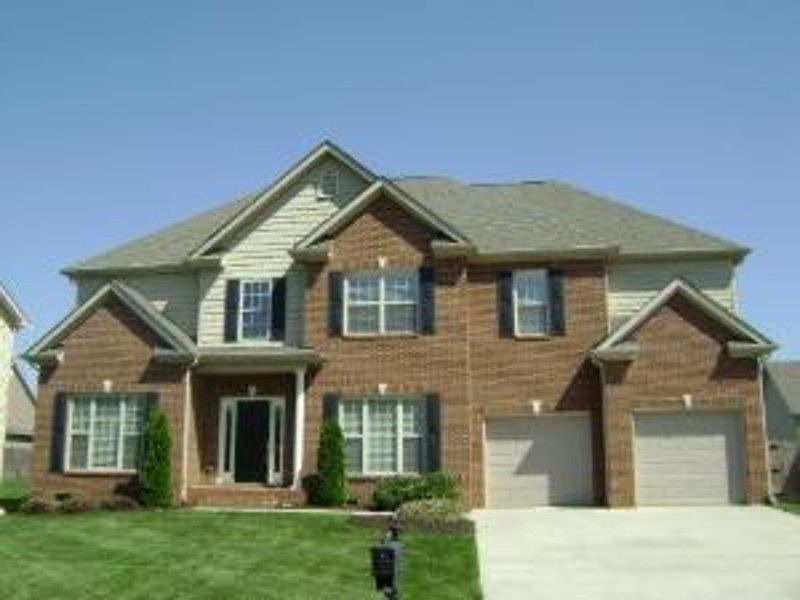 10334 Clover Ridge Ln, Knoxville, TN 37931 Zillow