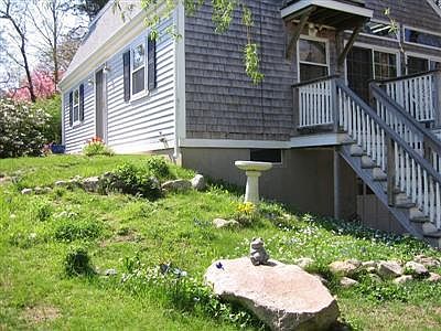 2nd image of 62 Sachem Drive
