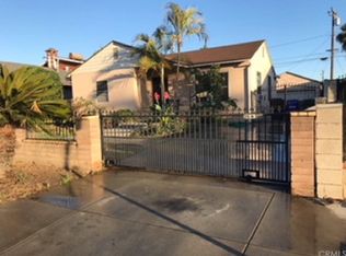2538 Bloomdale St, Duarte, CA 91010