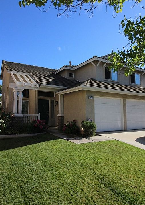 1st image of 703 Avondale Dr