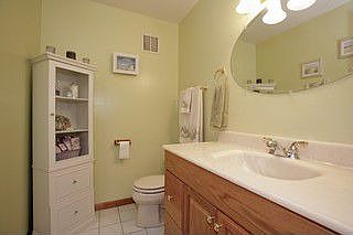 2nd image of 3425 83rd St APT D18