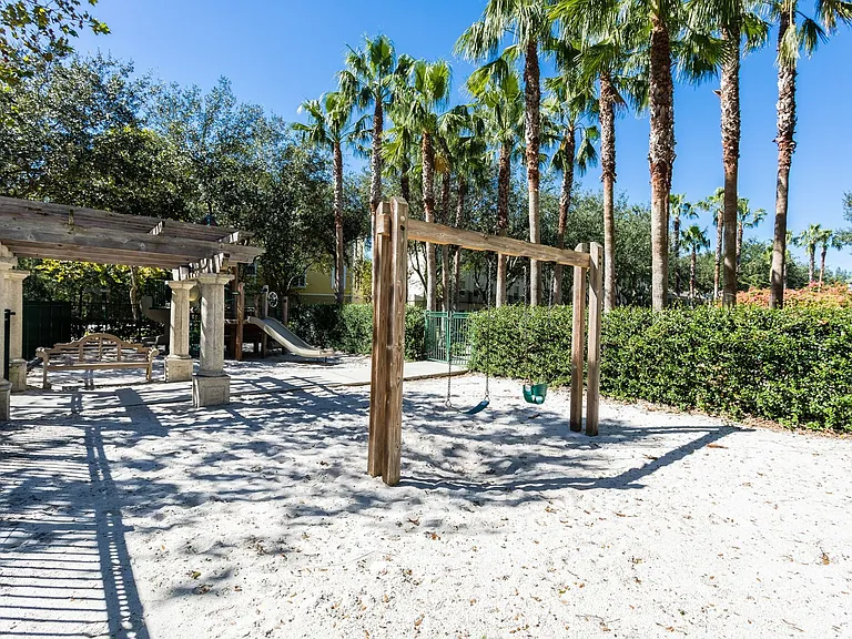 770 Siena Palm Dr #1 — Photo 10