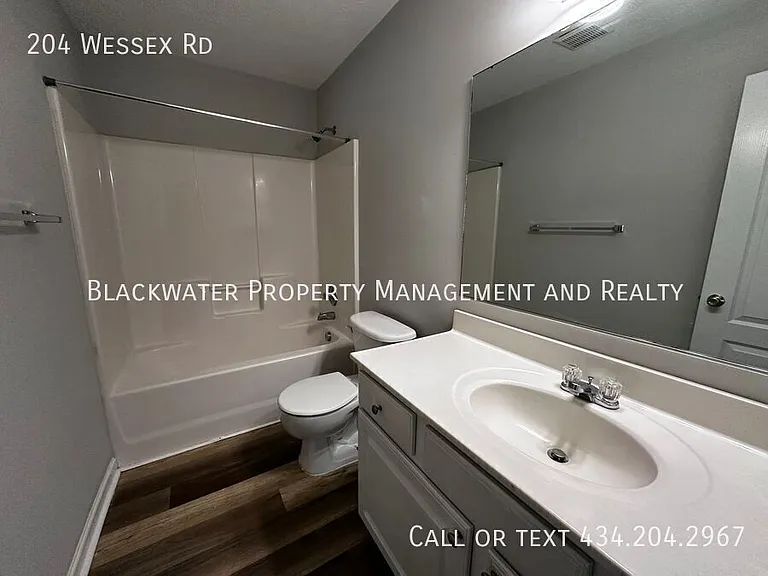 204 Wessex Rd — Photo 20