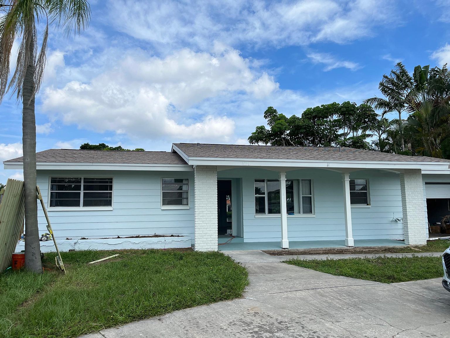 4700 Dover St NE, Saint Petersburg, FL 33703 Zillow