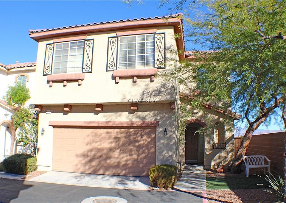 1st image of 8904 Nautilus Vista Ct #0