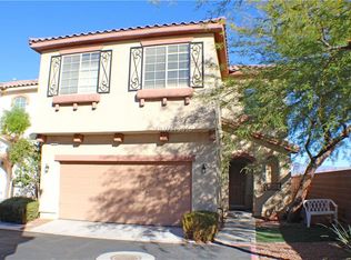 8904 Nautilus Vista Ct #0, Las Vegas, NV 89149
