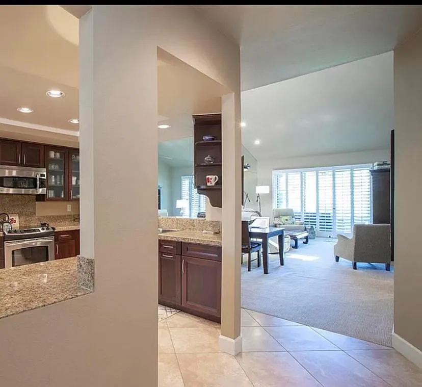76250 Sweet Pea Way — Photo 4