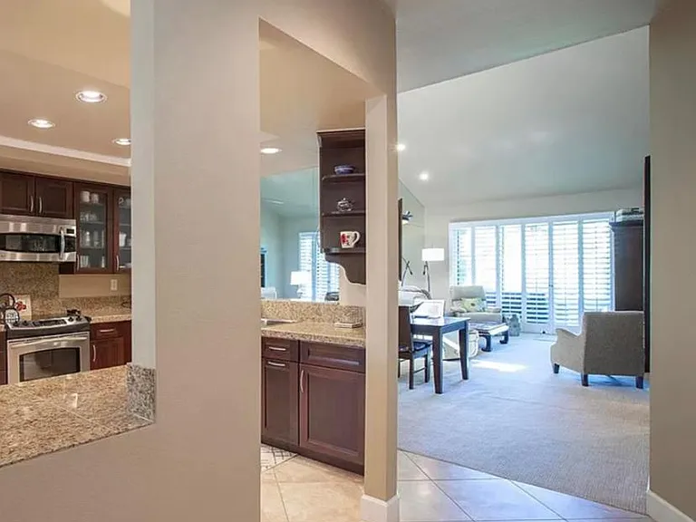 76250 Sweet Pea Way — Photo 4