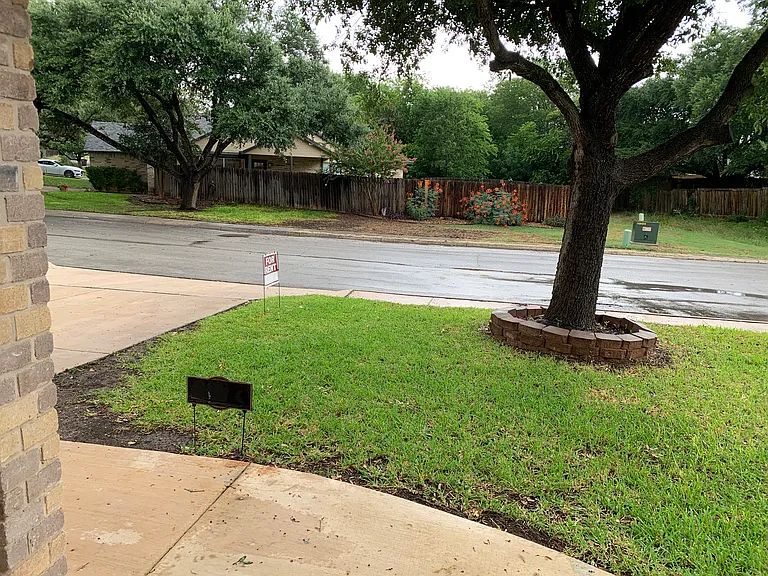 14919 River Wind — Photo 61