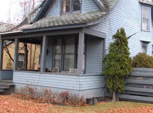 241 3rd Ave E, Kalispell, MT 59901