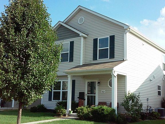 2nd image of 7813 Freesia St