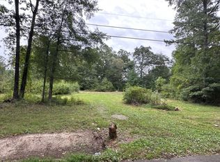 1400 Hickory Ave, Henrico, VA 23231