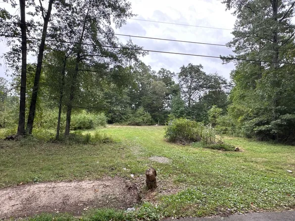 1400 Hickory Ave, Henrico, VA 23231
