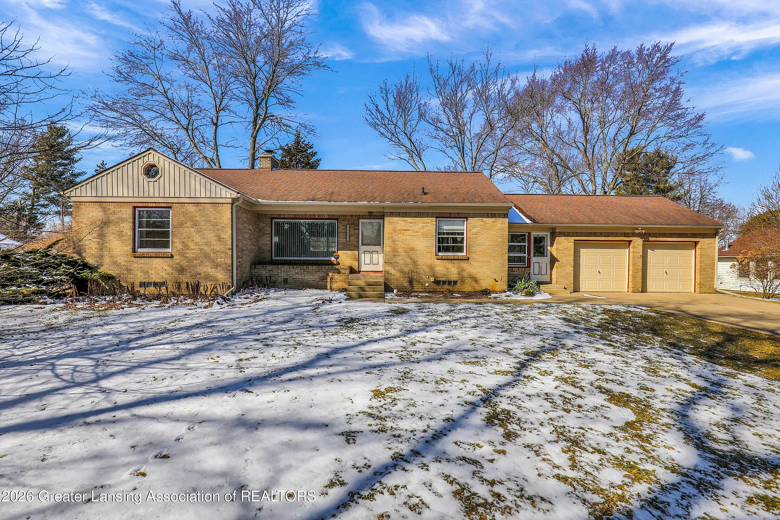 12293 W Greenfield Rd photo 1