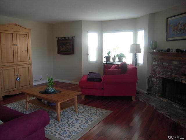 1st image of 3802 W 242nd St