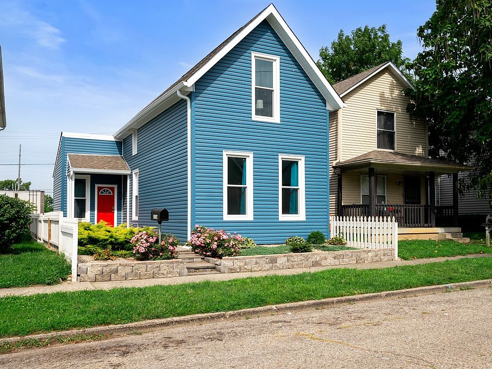 1st image of 1130 S Senate Ave
