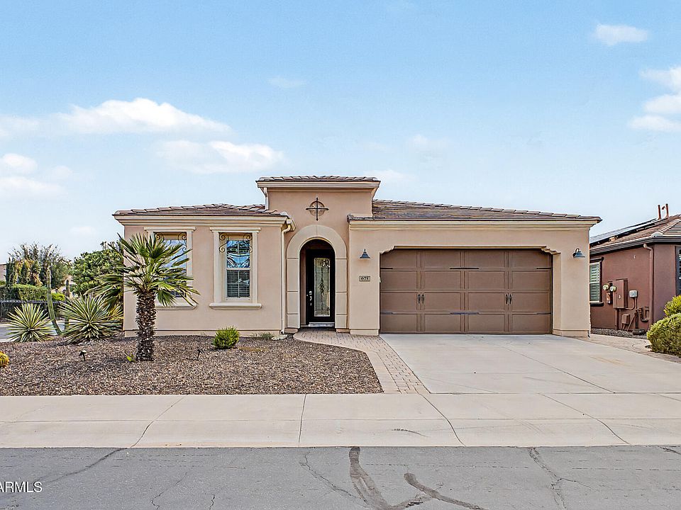 1st image of 675 E LADDOOS Avenue