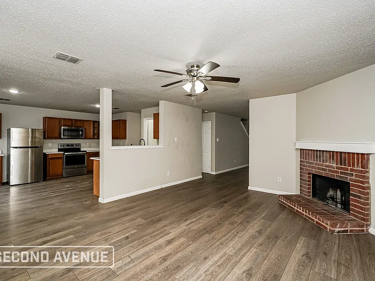 3832 German Pointer Way — Photo 3