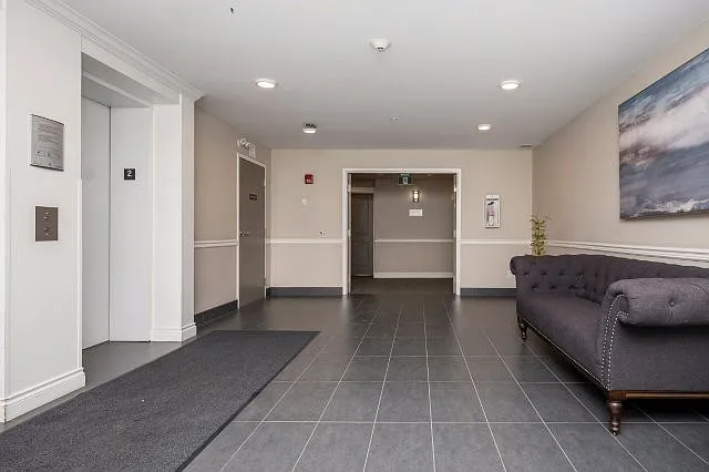 10 E Mahogany Mews SE #203 — Photo 17