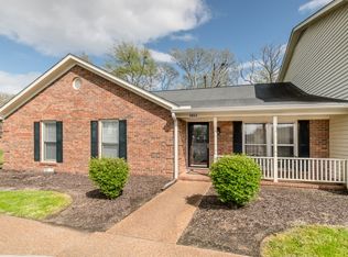 2105 River Chase Dr, Murfreesboro, TN 37128