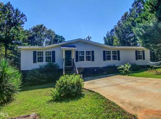 292 Higgins Rd #2-3, Flovilla, GA 30216