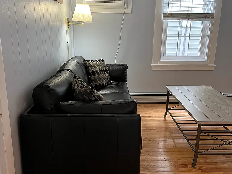70 E Grand Ave #113 — Photo 16