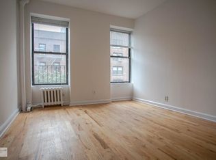 326 E 58th St #4, New York, NY 10022