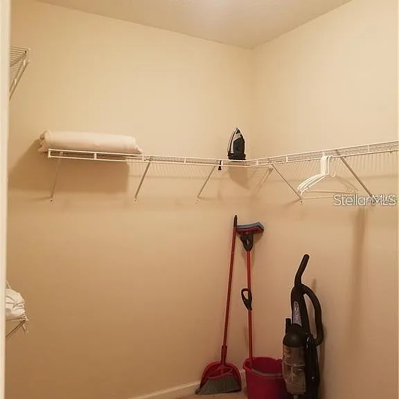 4207 S Dale Mabry Hwy #10207 — Photo 10