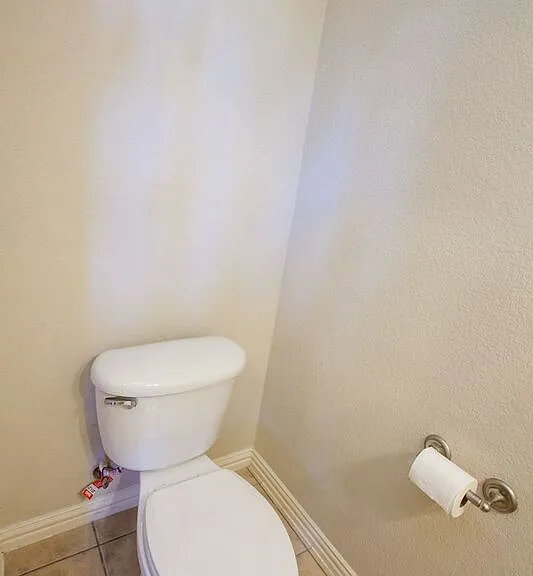 2805 Gooseberry Dr — Photo 12