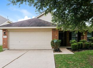2826 Trinity Glen Ln, Houston, TX 77047