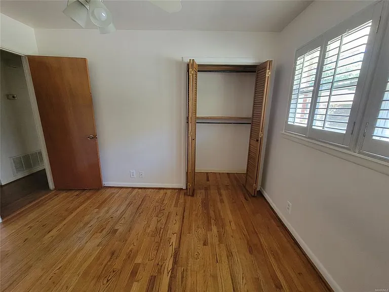 991 Upper Kingston Rd — Photo 15
