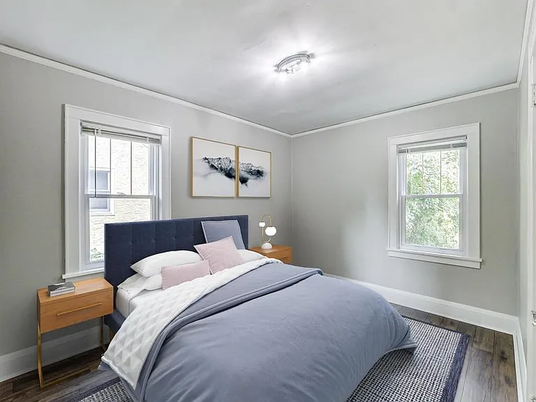 564 Brimhall St — Photo 9