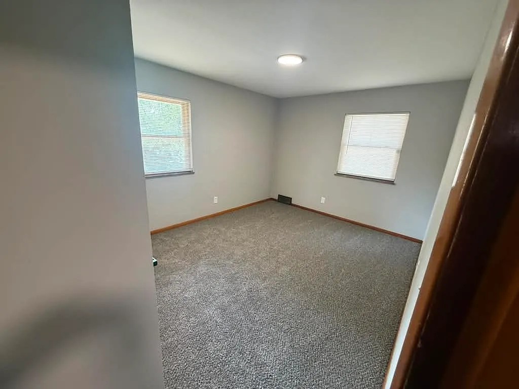 3816 Cullen Drive - 1 — Photo 4