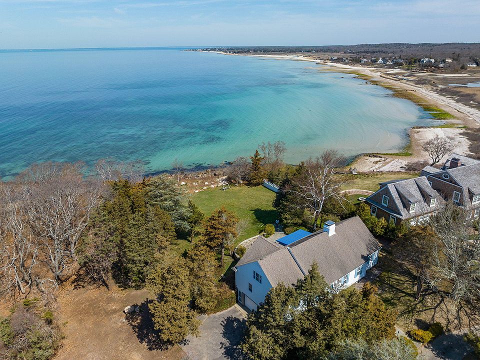 41 Beccles Road, Falmouth, MA 02540 Zillow