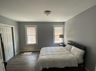 4038 Wilder Ave, Bronx, NY 10466