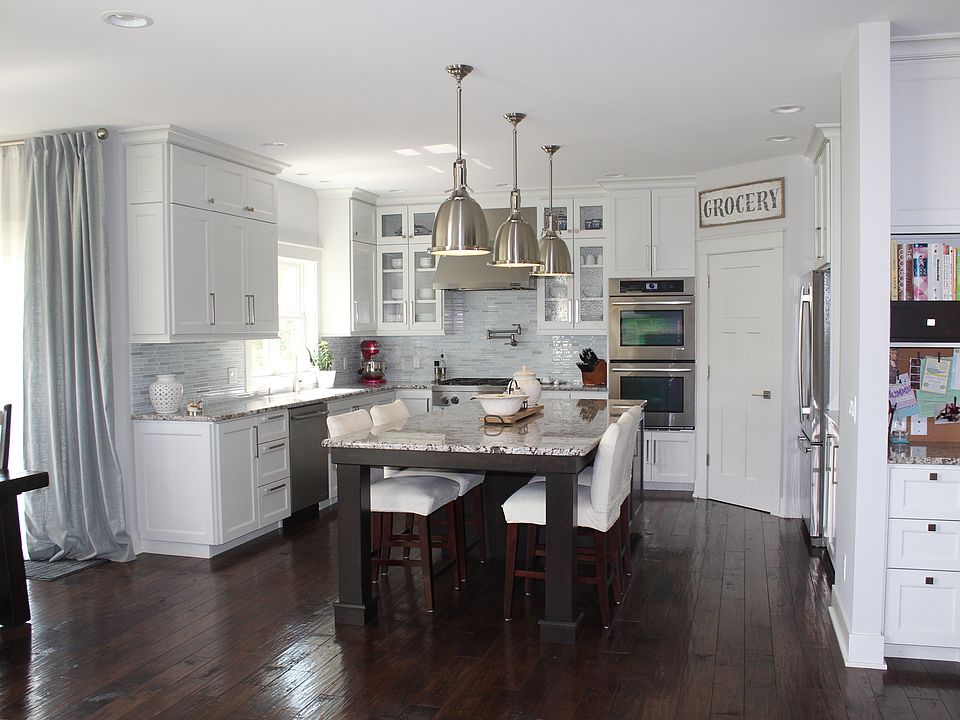 1st image of 7978 Rodao Dr SE