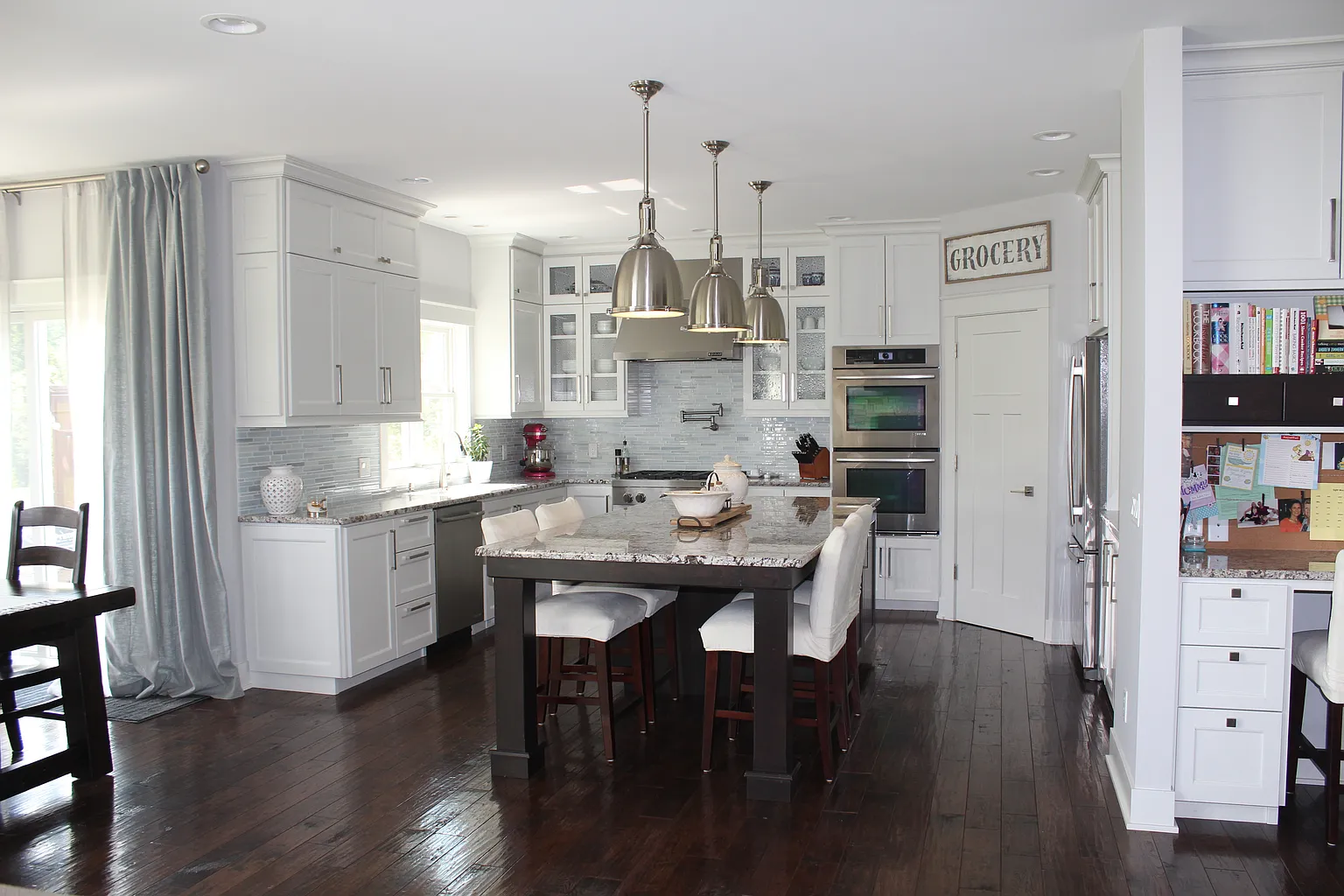 7978 Rodao Dr SE photo 1
