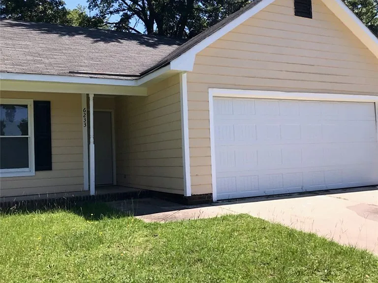6233 Rhemish Dr — Photo 2