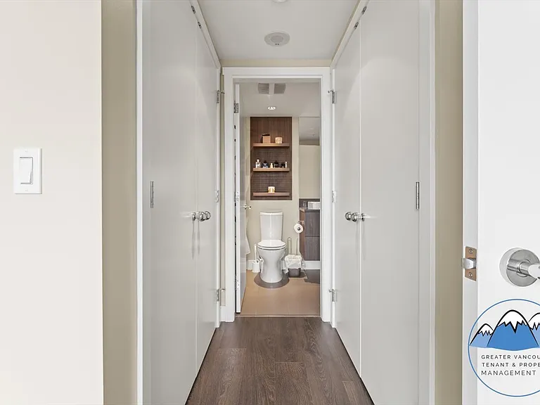 3007 Glen Dr — Photo 13