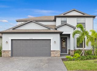 11120 Balfour St, Venice, FL 34293