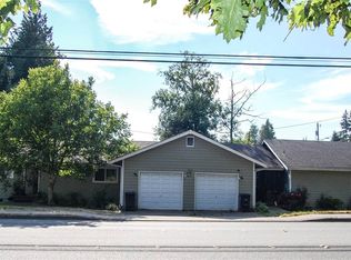 10520 4th Ave W, Everett, WA 98204