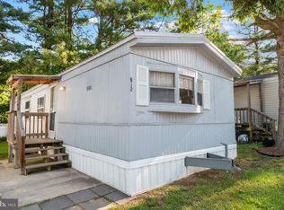 10600 Davis Ave, Granite, MD 21163