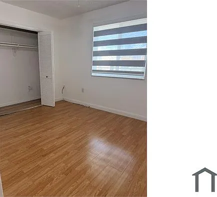 6930 Miami Gardens Dr #517 — Photo 16
