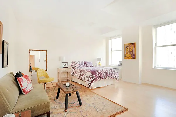 Rented by Town Residential | media 3