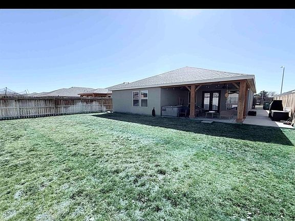 2nd image of 1504 W Frog Leap Ct