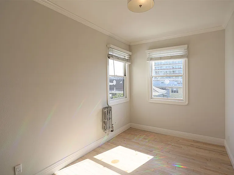 171 Montecito Ave #207 — Photo 6