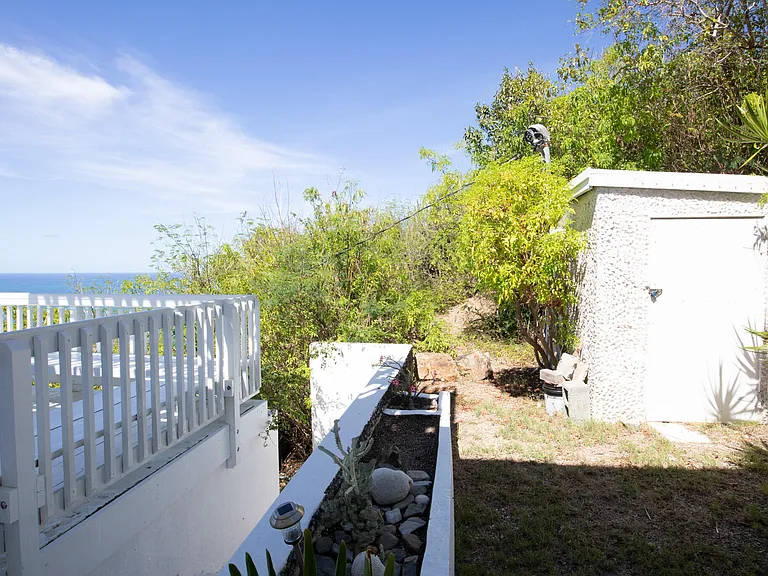 71 N Grapetree Ter #B — Photo 33