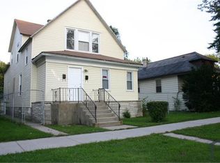 11141 S Normal Ave UNIT 1, Chicago, IL 60628