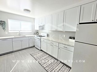 1533 Harmon St #2B-1BA-900SQFT, Berkeley, CA 94703